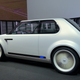 Illustration for article titled Honda Wins With This Fantastic Electric Retro-Future Conceptem/emem/em